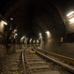 Waisentunnel