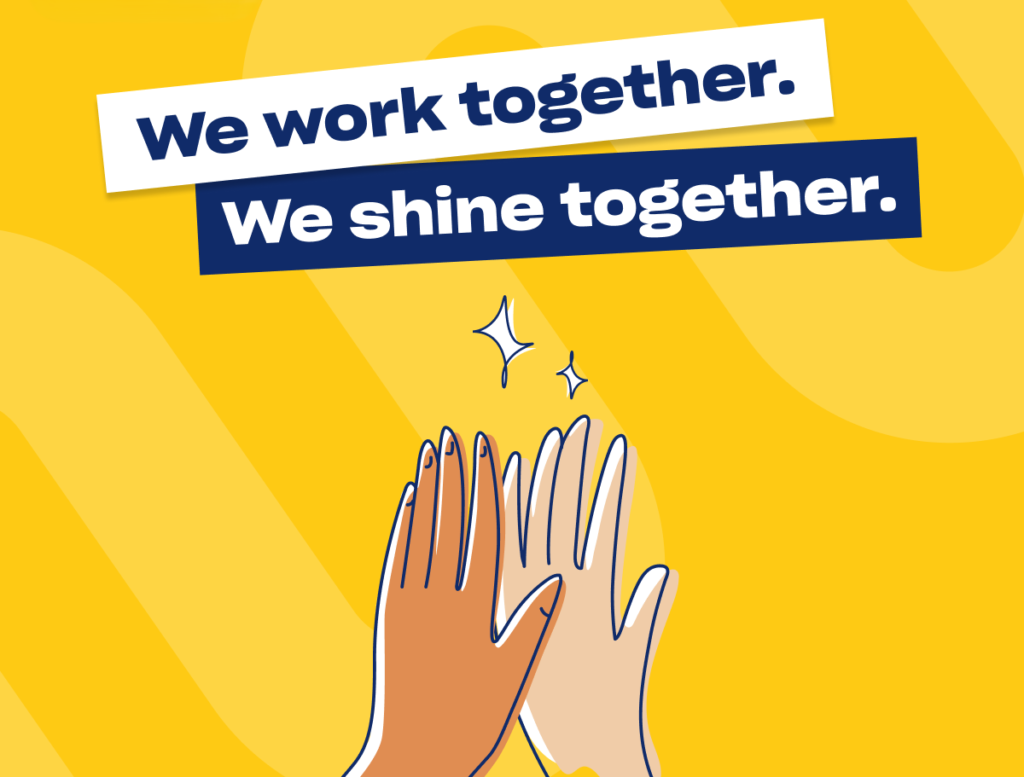 Kununu Auszeichnung.